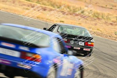media/Mar-16-2025-Nasa (Sun) [[7f0970bcc3]]/Race Group B/Race/